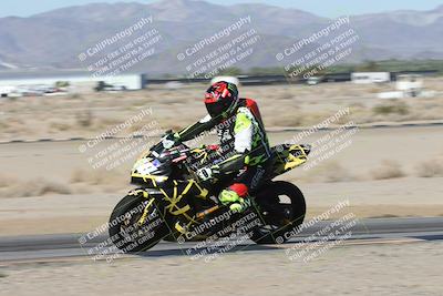 media/Nov-29-2025-TrackXperience (Sat) [[2953a387f4]]/2-Level 2/Session 2 (Turn 9 Inside)/